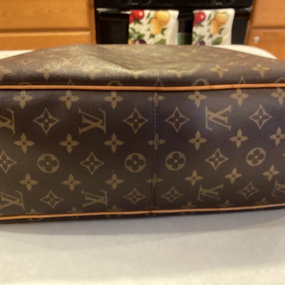 Handbag - Picture 6 of 12